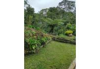 Fincas y Casas Campestres, Venta, Dapa - $530.000.000