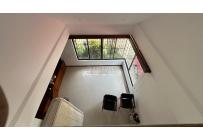 Casas, Venta, El Ingenio - $750.000.000