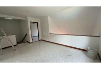 Casas, Venta, El Ingenio - $750.000.000