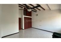 Casas, Venta, El Ingenio - $750.000.000