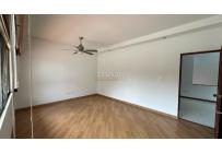 Casas, Venta, El Ingenio - $750.000.000