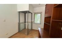 Casas, Venta, El Ingenio - $750.000.000