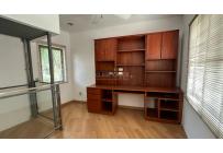 Casas, Venta, El Ingenio - $750.000.000