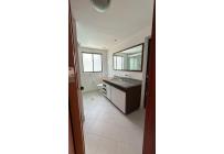 Casas, Venta, El Ingenio - $750.000.000