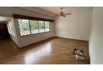 Casas, Venta, El Ingenio - $750.000.000