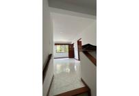 Casas, Venta, El Ingenio - $750.000.000