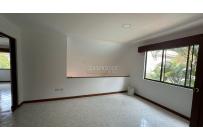 Casas, Venta, El Ingenio - $750.000.000
