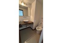Casas, Venta, El Ingenio - $750.000.000