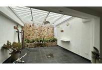 Casas, Venta, El Ingenio - $750.000.000