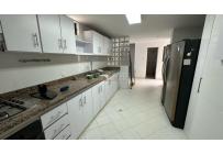 Casas, Venta, El Ingenio - $750.000.000