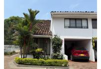 Casas, Venta, El Ingenio - $750.000.000