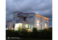 Casas, Venta, Jamundí - $630.000.000