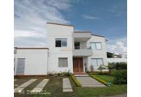 Casas, Venta, Jamundí - $630.000.000