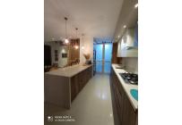 Casas, Venta, Jamundí - $630.000.000