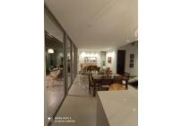 Casas, Venta, Jamundí - $630.000.000