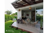 Casas, Venta, Jamundí - $630.000.000