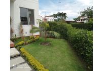 Casas, Venta, Jamundí - $630.000.000