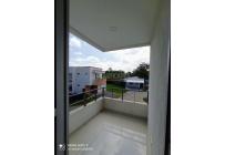 Casas, Venta, Jamundí - $630.000.000