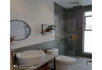 Casas, Venta, Jamundí - $630.000.000
