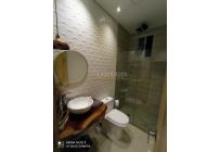 Casas, Venta, Jamundí - $630.000.000