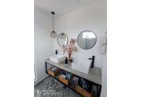 Casas, Venta, Jamundí - $630.000.000