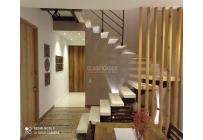 Casas, Venta, Jamundí - $630.000.000