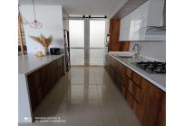 Casas, Venta, Jamundí - $630.000.000