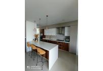 Casas, Venta, Jamundí - $630.000.000