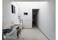 Casas, Venta, Jamundí - $630.000.000