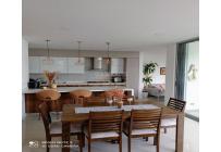 Casas, Venta, Jamundí - $630.000.000