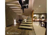 Casas, Venta, Jamundí - $630.000.000
