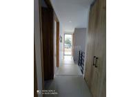 Casas, Venta, Jamundí - $630.000.000