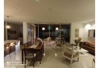 Casas, Venta, Jamundí - $630.000.000