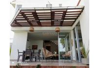 Casas, Venta, Jamundí - $630.000.000