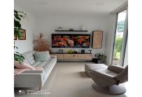 Casas, Venta, Jamundí - $630.000.000