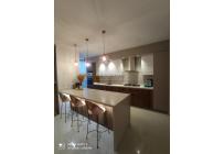 Casas, Venta, Jamundí - $630.000.000