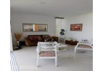 Casas, Venta, Jamundí - $630.000.000