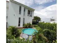 Casas, Venta, Jamundí - $630.000.000