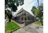 Edificios, Venta, La Flora - $2.580.000.000