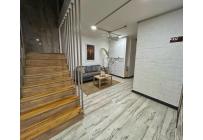 Edificios, Venta, La Flora - $2.580.000.000
