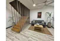 Edificios, Venta, La Flora - $2.580.000.000