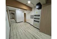Edificios, Venta, La Flora - $2.580.000.000