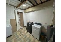 Edificios, Venta, La Flora - $2.580.000.000