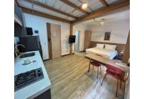 Edificios, Venta, La Flora - $2.580.000.000