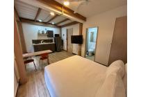 Edificios, Venta, La Flora - $2.580.000.000