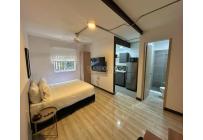 Edificios, Venta, La Flora - $2.580.000.000