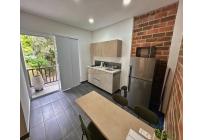 Edificios, Venta, La Flora - $2.580.000.000