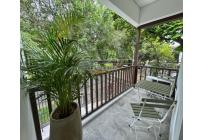 Edificios, Venta, La Flora - $2.580.000.000