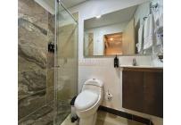 Edificios, Venta, La Flora - $2.580.000.000