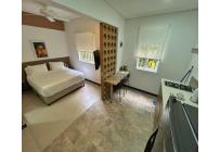 Edificios, Venta, La Flora - $2.580.000.000